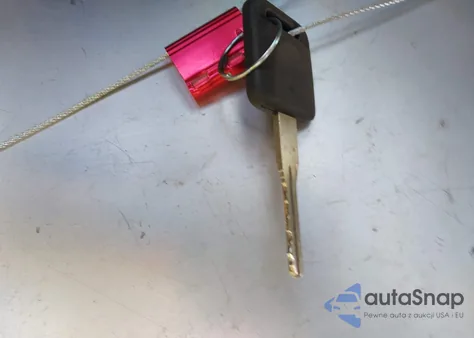 2018 Nissan Sentra S from USA, damaged, VIN 3N1AB7AP4JY333198